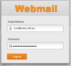 01-webmail-login.jpg